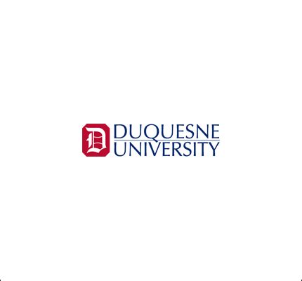 Duquesne University, Department of Communication & Rhetorical Studies ...