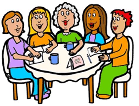 Free Team Luncheon Cliparts, Download Free Team Luncheon Cliparts png images, Free ClipArts on ...