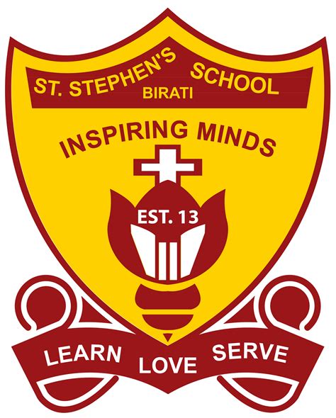 ST.STEPHEN'S SCHOOL BIRATI - Take admission, admission enquiry