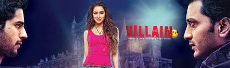 Ek Villain Movie: Review | Release Date (2014) | Songs | Music | Images | Official Trailers ...