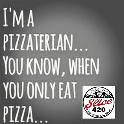 Slice420 - Home - Colorado Springs, Colorado - Menu, Prices, Restaurant Reviews | Facebook