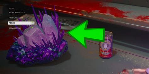 How to Find Flawless Aetherium Crystals in COD: Zombies Outbreak