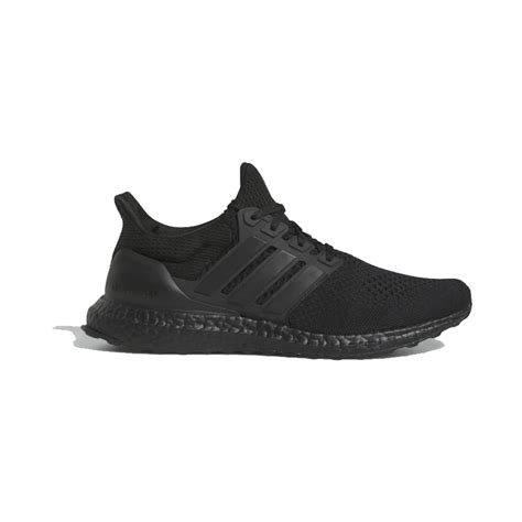 Adidas Men's Running Ultraboost 1.0 Shoes