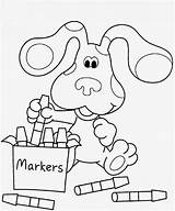 Crayola Coloring Pages For Children  Learning Printable sketch template