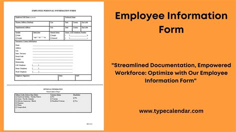 18 Printable Change Of Address Form Templates - Fillable Samples ...