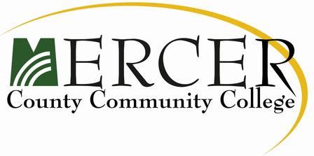 File:Mercer County Community College Logo.jpg - Wikipedia