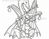 Maiden Mother Crone Coloring Pages For Adults Sketch Page sketch template
