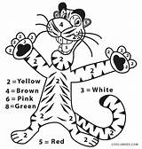 Printable Kindergarten Coloring Pages For Kids sketch template