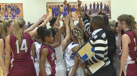 Mississippi School for the Deaf basketball program cultivates success, awareness