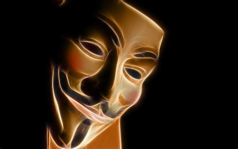 🔥 [50+] V for Vendetta Mask Wallpapers | WallpaperSafari