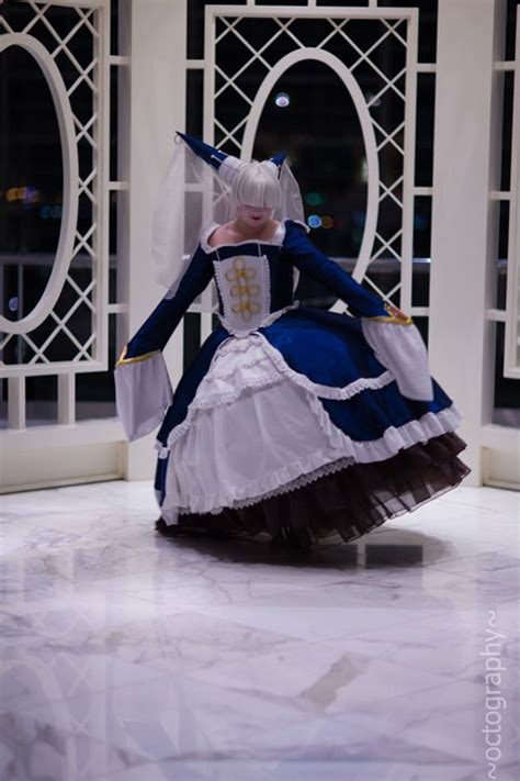 Walpurgisnacht Cosplay | Modoka magica, Madoka magica, Cosplay babe