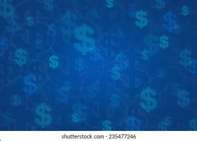 522,648 Blue Money Background Images, Stock Photos & Vectors | Shutterstock