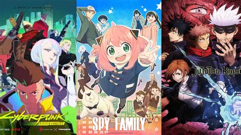 Top more than 68 best anime on crunchyroll 2022 - in.cdgdbentre