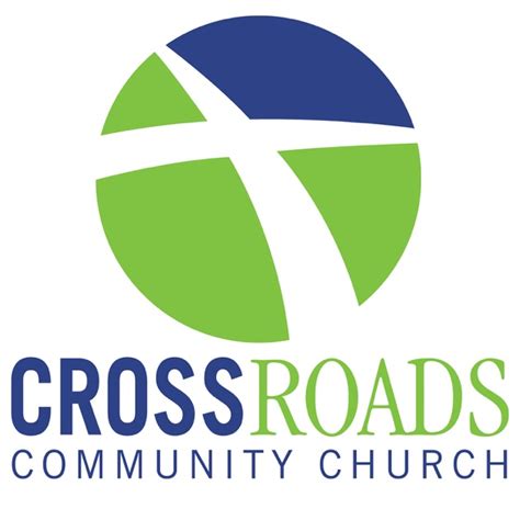 Crossroads Community Church Sermons by Unknown on Apple Podcasts