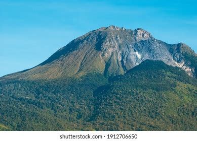 47 imágenes de Mount apo - Imágenes, fotos y vectores de stock ...