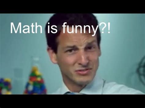 Acellus math teacher being hilarious p1 - YouTube