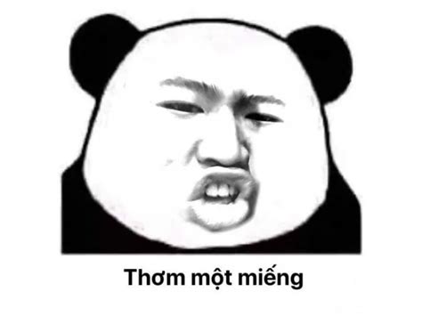 25+ Ảnh Meme Cảm Ơn Cute và Cà Khịa Cực Mạnh - Coolmate