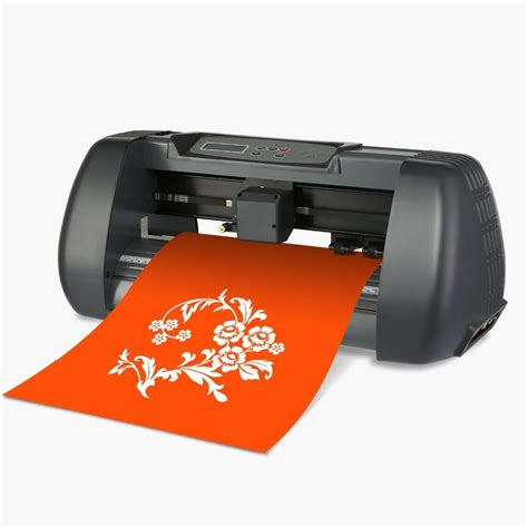 Vevor Prices Vinyl Printer Cutter Plotter - Buy Vinyl Cutter,Price ...