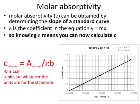 PPT - LAB 3 PowerPoint Presentation, free download - ID:2225939