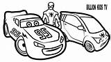 Drag Racing Coloring Sheets Pages sketch template
