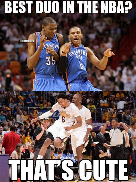 Westbrook Meme - Westbrook Meme / Russell Westbrook memes: These are ...