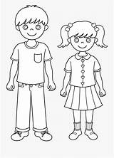 Big Brother Little Sister Coloring Pages sketch template