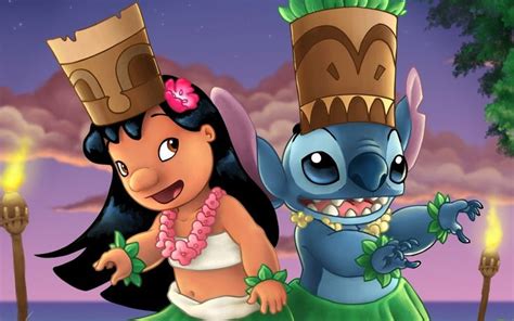 17 Best images about Lilo & Stitch on Pinterest | Disney, Bristol and ...