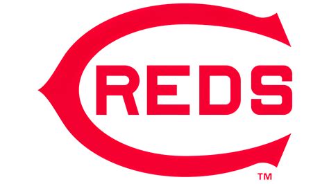 Reds Logo Png - PNG Image Collection