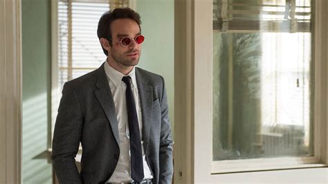 Matt Murdock - Daredevil (Netflix) fond d’écran (38398348) - fanpop