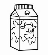 Milk Carton Coloring Page Clipart 3035475 Pinclipart  Vrogueco sketch template