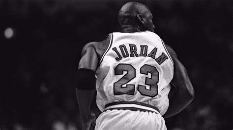 Michael Jordan Wallpapers • TrumpWallpapers