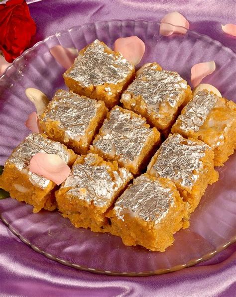 Buy Royal / Chikoo Halwa Sweet and Mithai Online at best price per kg