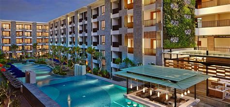 Explore Bali | Marriott Bonvoy