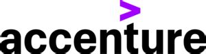 ACCENTURE Logo PNG Vector (SVG) Free Download