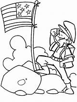63 Veterans Day Coloring Pages  ColoringPagesOnlycom sketch template