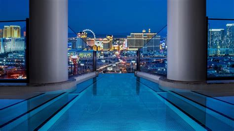 5 of the best luxury casino resorts in the world for 2020 | Luxury ...