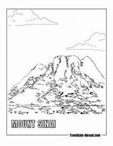Free Egypt Coloring Pages For Download Printable PDF sketch template