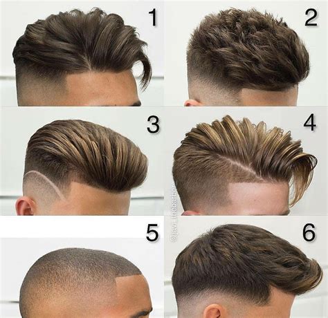 20++ Heir style ideas in 2021 | hairstylecenter