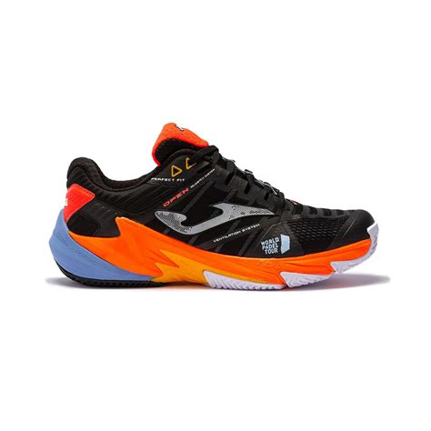 MEN'S PADEL SHOES – Padel House Shop