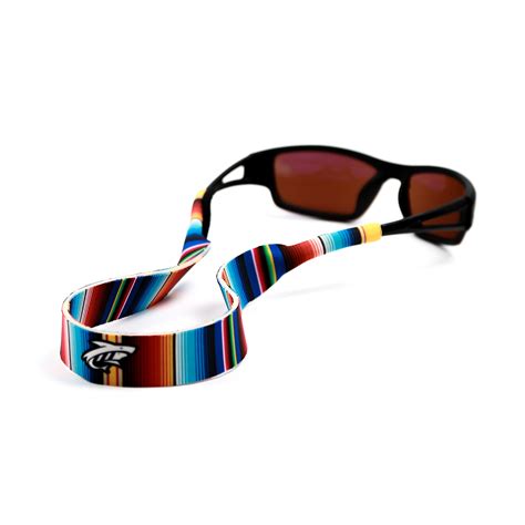 Pilotfish Sunglasses Strap - Floating Neoprene Eyewear Retainer - Sunglass Holder Strap - Custom ...