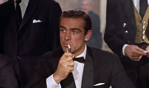 File:Bond james bond.jpg - Wikipedia