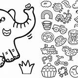 Brother And Sister Coloring Pages At GetColoringscom  Free printable sketch template
