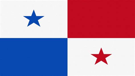 🔥 [30+] Panama Flag Wallpapers | WallpaperSafari