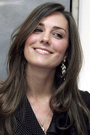 Influence: Kate Middleton's beauty favorieten!