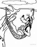 Printable Disney Coloring Pages For Kids Cool2bkids Images sketch template