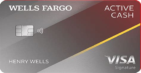 Wellsfargo.com - Wells Fargo Credit Card Login: How to Manage Your ...