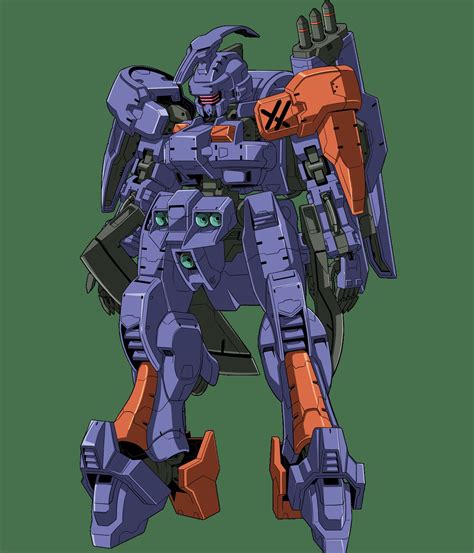 Blood Orphans, Gundam Iron Blooded Orphans, Fan Drawing, Gundam Art, Mobile Suit, Pictures To ...