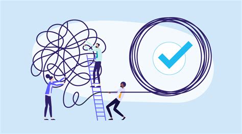 Problem Analysis In HR: 5 Problem-Solving Techniques - AIHR