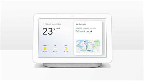 Google Nest Hub review | What Hi-Fi?