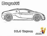 Bugatti Chiron Draw Drawing Coloring Outline Cars Step Sports Clipart  sketch template